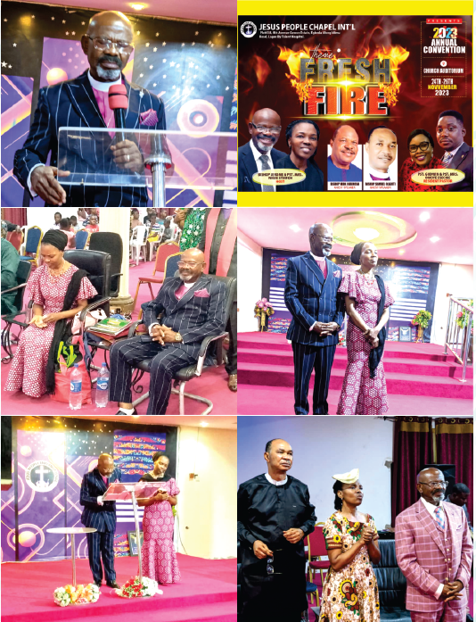 Screenshot 2024-05-23 140238