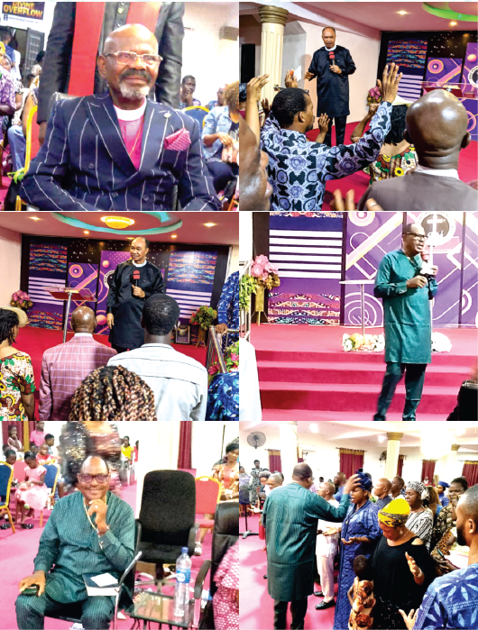 Screenshot 2024-05-23 140252