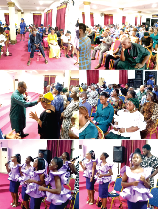 Screenshot 2024-05-23 140308