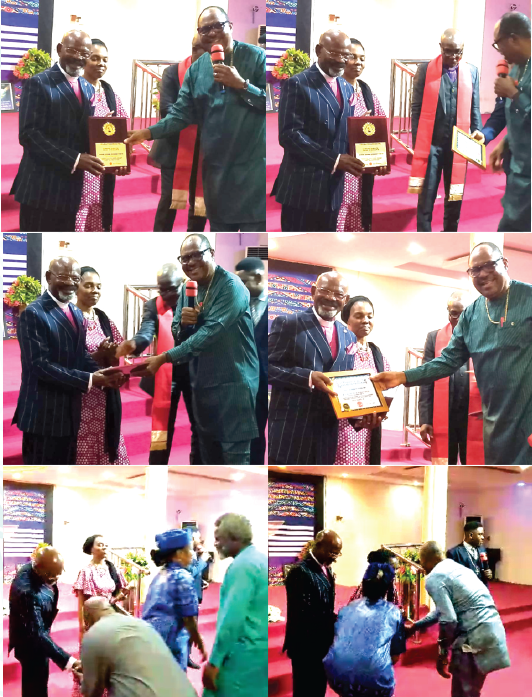 Screenshot 2024-05-23 140324