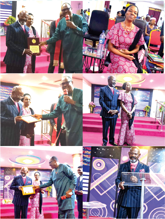 Screenshot 2024-05-23 140343